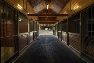 9020 SW 9th Street Rd, Ocala, FL 34481 - Photo 29