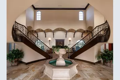 9020 SW 9th Street Road, Ocala, FL 34481 - Photo 5