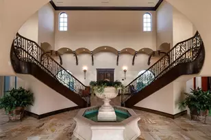 9020 SW 9th Street Rd, Ocala, FL 34481 - Photo 5