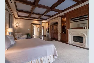 9020 SW 9th Street Road, Ocala, FL 34481 - Photo 17