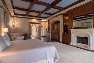 9020 SW 9th Street Rd, Ocala, FL 34481 - Photo 17