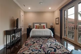 9020 SW 9th Street Rd, Ocala, FL 34481 - Photo 21