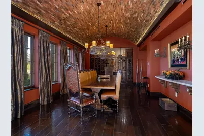 9020 SW 9th Street Road, Ocala, FL 34481 - Photo 9