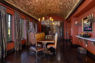 9020 SW 9th Street Rd, Ocala, FL 34481 - Photo 9