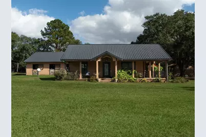 9020 SW 9th Street Road, Ocala, FL 34481 - Photo 27