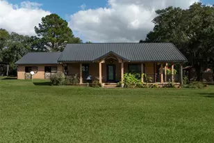 9020 SW 9th Street Rd, Ocala, FL 34481 - Photo 27