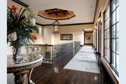 9020 SW 9th Street Road, Ocala, FL 34481 - Photo 7