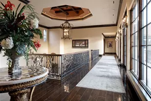 9020 SW 9th Street Rd, Ocala, FL 34481 - Photo 7