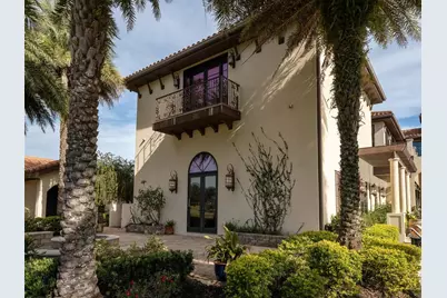 9020 SW 9th Street Road, Ocala, FL 34481 - Photo 25