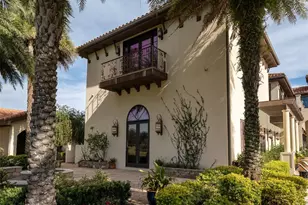 9020 SW 9th Street Rd, Ocala, FL 34481 - Photo 25