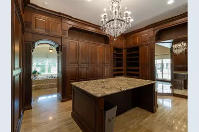 9020 SW 9th Street Road, Ocala, FL 34481 - Photo 19