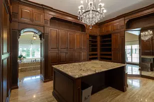 9020 SW 9th Street Rd, Ocala, FL 34481 - Photo 19