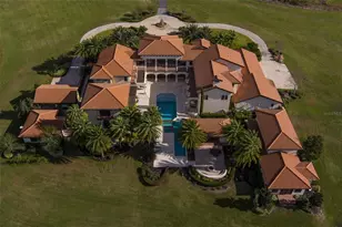 9020 SW 9th Street Rd, Ocala, FL 34481 - Photo 3