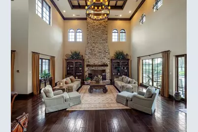 9020 SW 9th Street Road, Ocala, FL 34481 - Photo 11