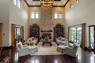 9020 SW 9th Street Rd, Ocala, FL 34481 - Photo 11