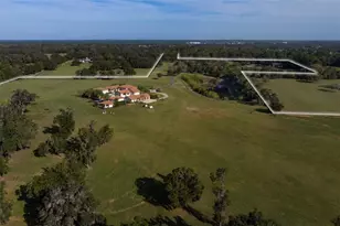 9020 SW 9th Street Rd, Ocala, FL 34481 - Photo 31