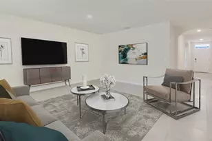 8810 SW 48th Ave, Ocala, FL 34476 - Photo 7