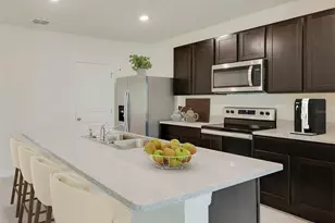 8810 SW 48th Ave, Ocala, FL 34476 - Photo 3