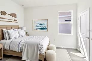 4082 NW 44th Cir, Ocala, FL 34482 - Photo 5