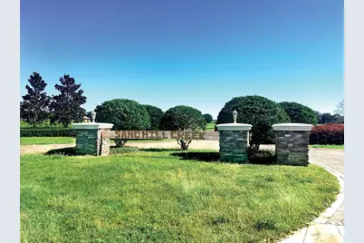 00 NW 50th Lane, Ocala, FL 34482 - Photo 21