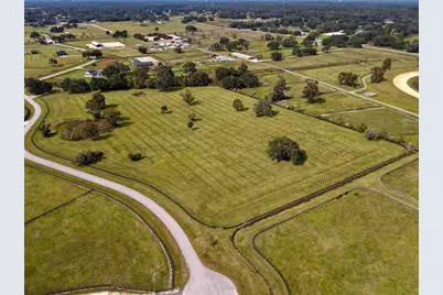 00 NW 50th Lane, Ocala, FL 34482 - Photo 7