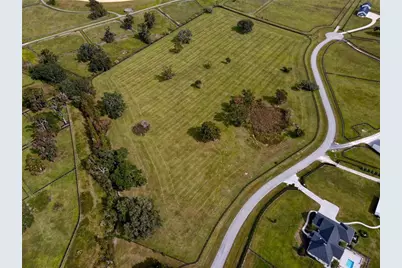 00 NW 50th Lane, Ocala, FL 34482 - Photo 3