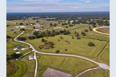 00 NW 50th Lane, Ocala, FL 34482 - Photo 5