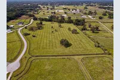 00 NW 50th Lane, Ocala, FL 34482 - Photo 9