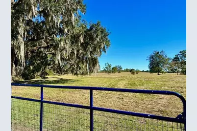 00 NW 50th Lane, Ocala, FL 34482 - Photo 17