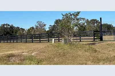 00 NW 50th Lane, Ocala, FL 34482 - Photo 19