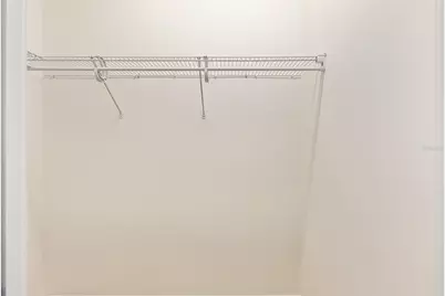 5912 NE 57th Loop N, Silver Springs, FL 34488 - Photo 35