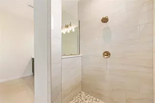 5912 NE 57th Loop N, Silver Springs, FL 34488 - Photo 33