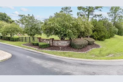 5912 NE 57th Loop N, Silver Springs, FL 34488 - Photo 61