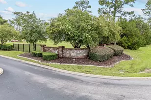 5912 NE 57th Loop N, Silver Springs, FL 34488 - Photo 61