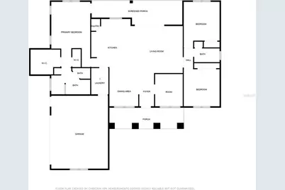 5912 NE 57th Loop N, Silver Springs, FL 34488 - Photo 53