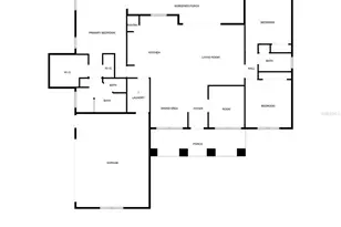 5912 NE 57th Loop N, Silver Springs, FL 34488 - Photo 53