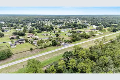 5912 NE 57th Loop N, Silver Springs, FL 34488 - Photo 55