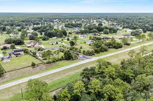 5912 NE 57th Loop N, Silver Springs, FL 34488 - Photo 55