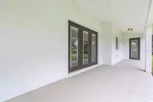 5912 NE 57th Loop N, Silver Springs, FL 34488 - Photo 45