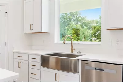 5912 NE 57th Loop N, Silver Springs, FL 34488 - Photo 49