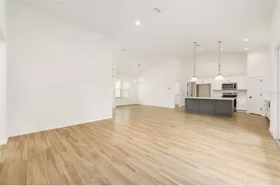 5912 NE 57th Loop N, Silver Springs, FL 34488 - Photo 17