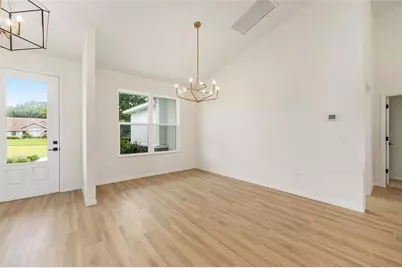 5912 NE 57th Loop N, Silver Springs, FL 34488 - Photo 19