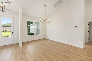 5912 NE 57th Loop N, Silver Springs, FL 34488 - Photo 19