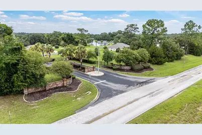 5912 NE 57th Loop N, Silver Springs, FL 34488 - Photo 59