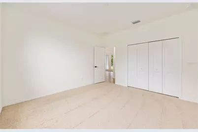 5912 NE 57th Loop N, Silver Springs, FL 34488 - Photo 37