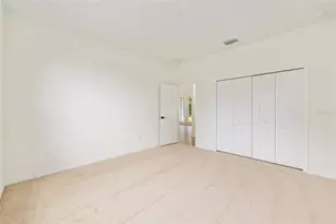 5912 NE 57th Loop N, Silver Springs, FL 34488 - Photo 37