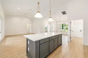 5912 NE 57th Loop N, Silver Springs, FL 34488 - Photo 27