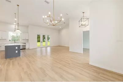 5912 NE 57th Loop N, Silver Springs, FL 34488 - Photo 21