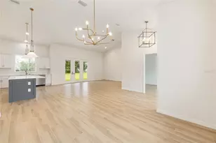 5912 NE 57th Loop N, Silver Springs, FL 34488 - Photo 21