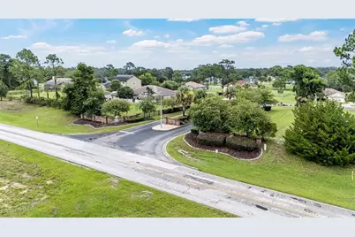 5912 NE 57th Loop N, Silver Springs, FL 34488 - Photo 57